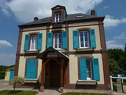 radnice