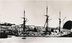 Assas