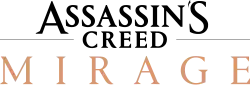 Logo videohry
