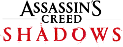 Logo videohry