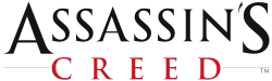 Logo herní série