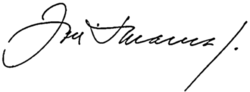 Podpis
