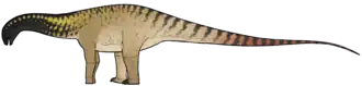 alternativní popis obrázku chybí