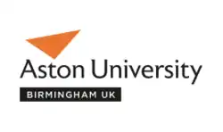 Logo univerzity