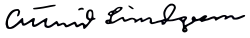 Podpis