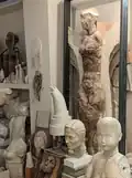 Ateliér