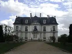 Radnice