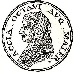Portrét