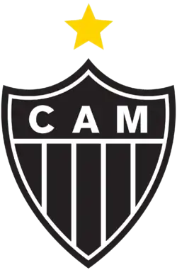 Logo klubu