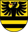 Attinghausen – znak