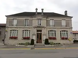 radnice
