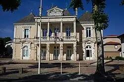 Radnice