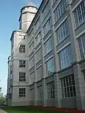 Glaspalast (1910)