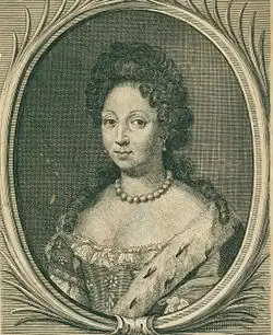 Portrét
