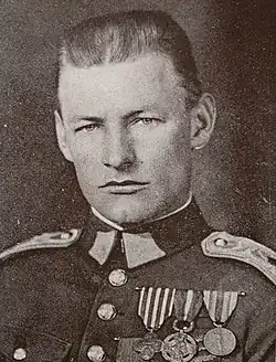 Augustin Charvát