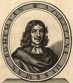 Augustin Heřman