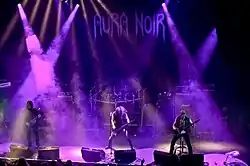 koncert 2011