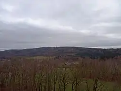 Ungerberg