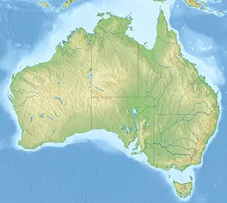 Uluru