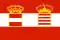 Vlajka