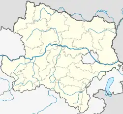 Großer Sulzberg