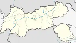 Großer Krottenkopf