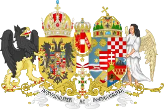 Státní znak