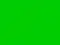 Green Flag