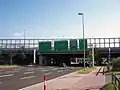 E42 v Německu