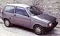 Autobianchi Y10