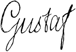 Podpis