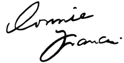 Podpis