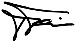 Podpis