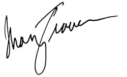 Podpis