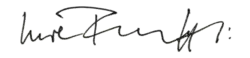 Podpis