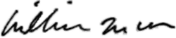 Podpis