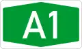 A1