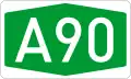 A90