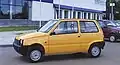 VAZ-1111 OKA