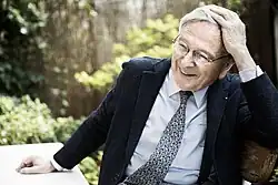 Rafael Moneo (16. února 2017)