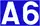 Dálnice Autoroute 6