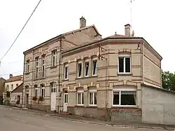 radnice