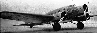 Avia 57