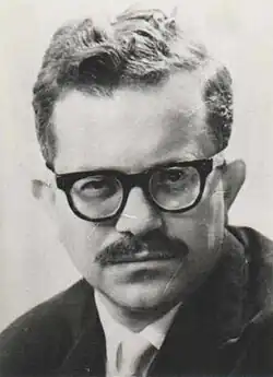 Avi'ad Jafe
