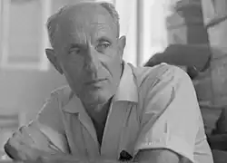 Avraham Levenbraun