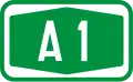 A1