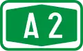 A2