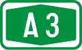 A3