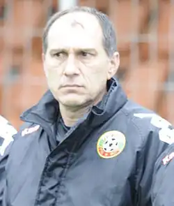 Ajan Sadakov