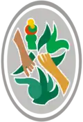Acapulco – znak
